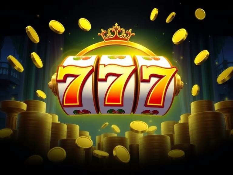 ek772