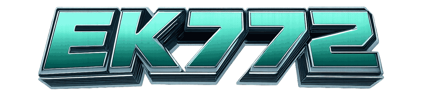 ek772